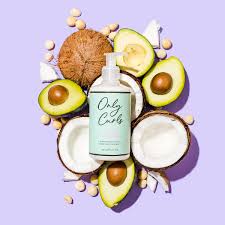 <h3>Unique gifts</h3>